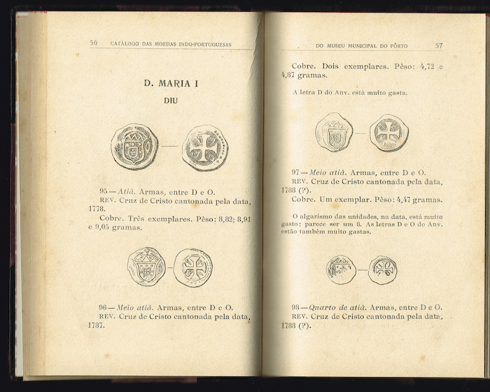 11824 catalogo das moedas indo portuguesas damiao peres (2).jpg